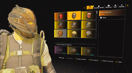 Screenshot_51.png