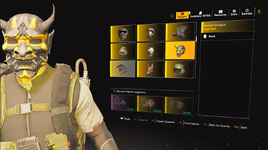 Screenshot_52.png