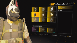 Screenshot_53.png