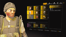 Screenshot_54.png
