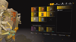 Screenshot_55.png