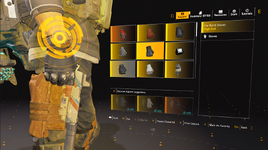 Screenshot_56.png