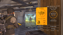 Screenshot_57.png