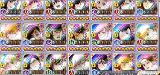 1787685343577.png
