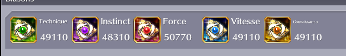 1787685368534.png