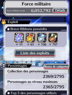 1787685599339.png