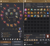 Gear.png