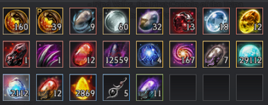 Enhancement tab.png