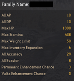 Logs.png