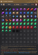 Crystals.png