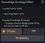 Ecology.png