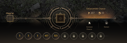 Failstacks.png