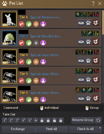 Fishing pets.png