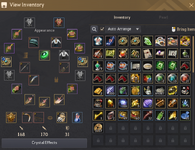 Life skill gear on Musa.png