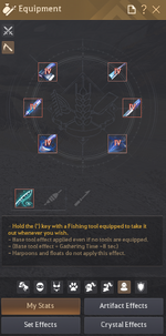 Life skill tools.png