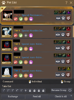 PvE drop rate pets.png