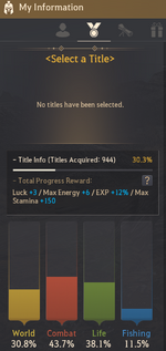 Titles.png