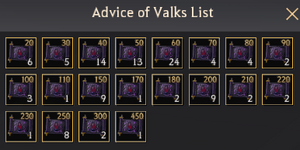 Valks.png