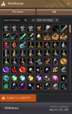 Warehouse.png
