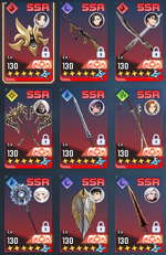 Armes Hunters 1.PNG