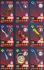Armes Hunters 2.PNG