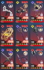 Armes Hunters 3.PNG