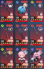 Armes Hunters 4.PNG