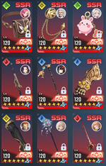 Armes Hunters 5.PNG