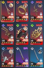 Armes Hunters 6.PNG