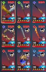 Armes Sung 1.PNG