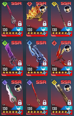 Armes Sung 2.PNG