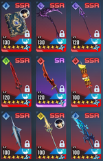 Armes Sung 3.PNG