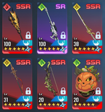 Armes Sung 4.PNG