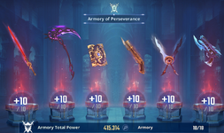 Armory 1.PNG
