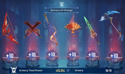 Armory 2.PNG