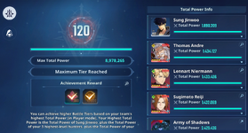 Battle tiers.PNG