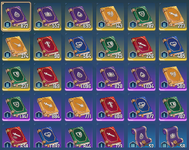 Box books.PNG