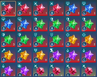 Box gems 1.PNG
