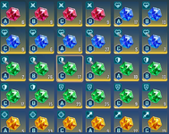 Box gems 2.PNG