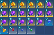 Box gems 3.PNG