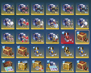 Box items 1.PNG
