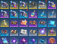 Box items 2.PNG