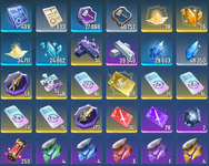 Box items 3.PNG