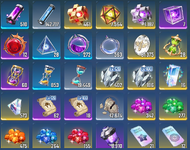 Box items 4.PNG