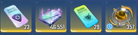 Box items 5.PNG