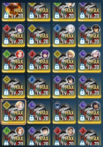 Cores 1.PNG