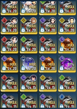 Cores 2.PNG