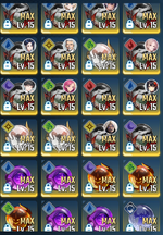 Cores 3.PNG