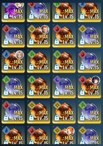 Cores 4.PNG