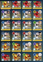 Cores 5.PNG